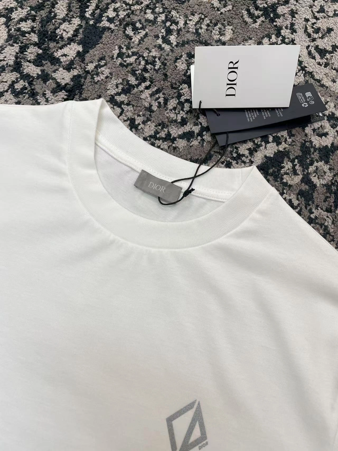 wg.luxury- 4ior Cotton oversize item:E-F409F1009